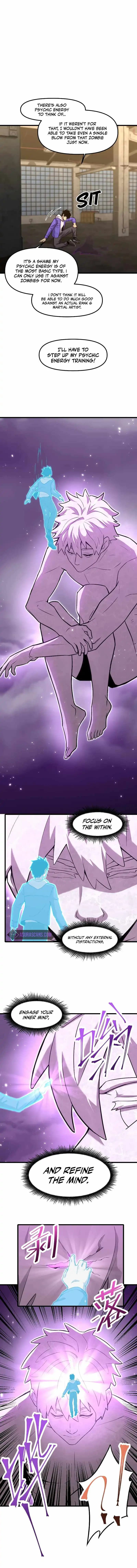 Chapter image 8