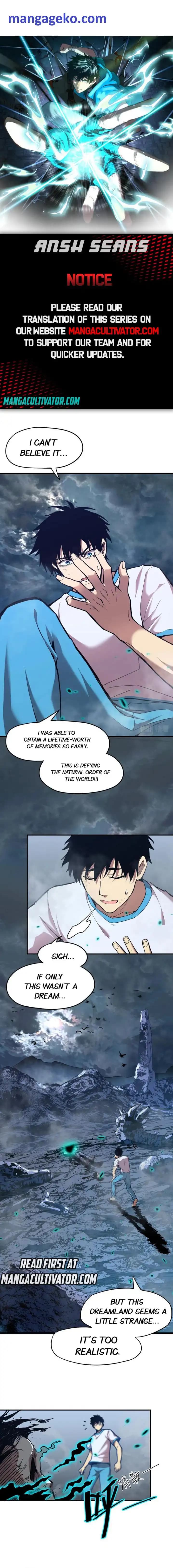 Chapter image 1