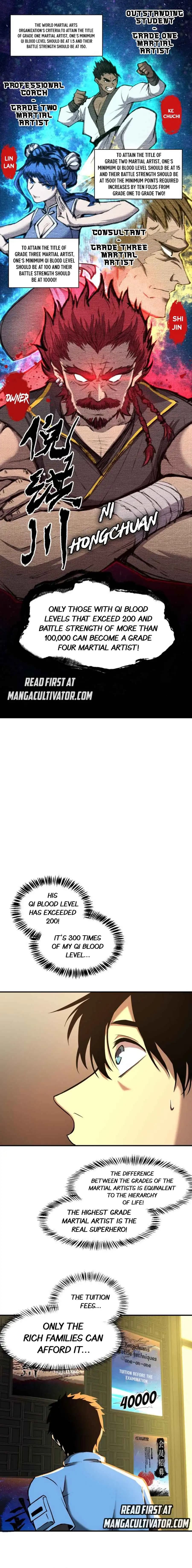 Chapter image 12