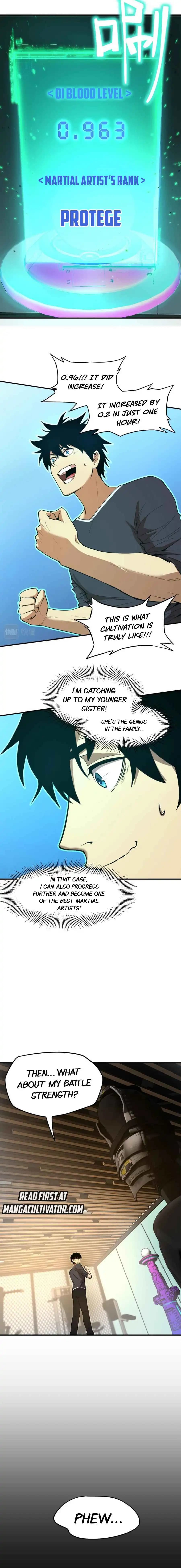 Chapter image 15