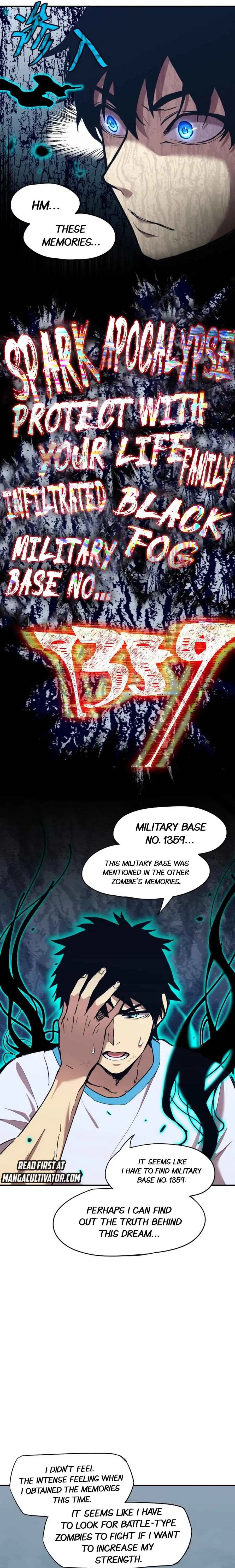 Chapter image 2
