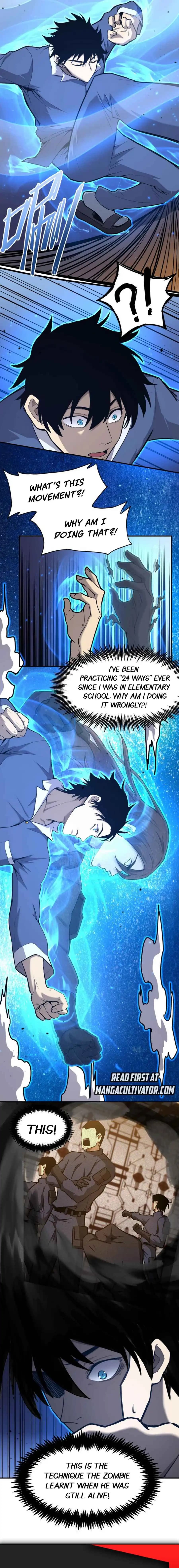 Chapter image 20