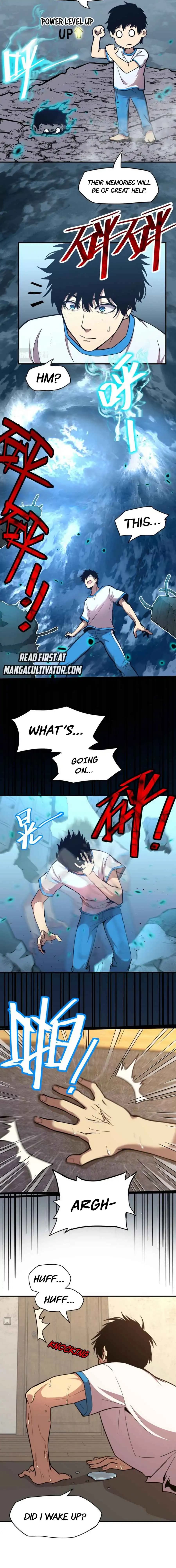 Chapter image 3