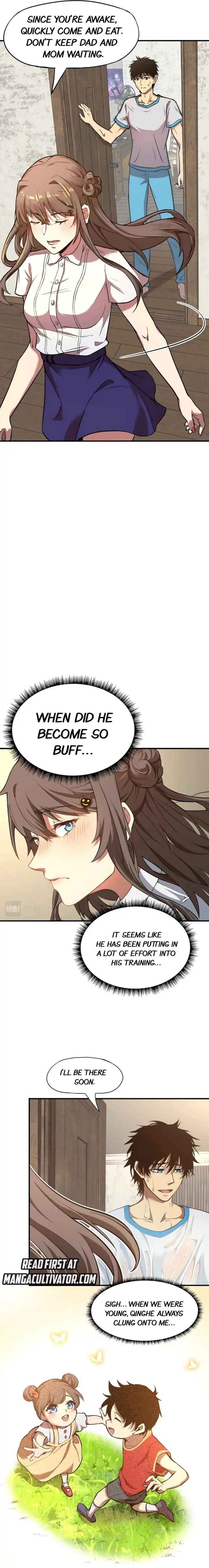 Chapter image 6