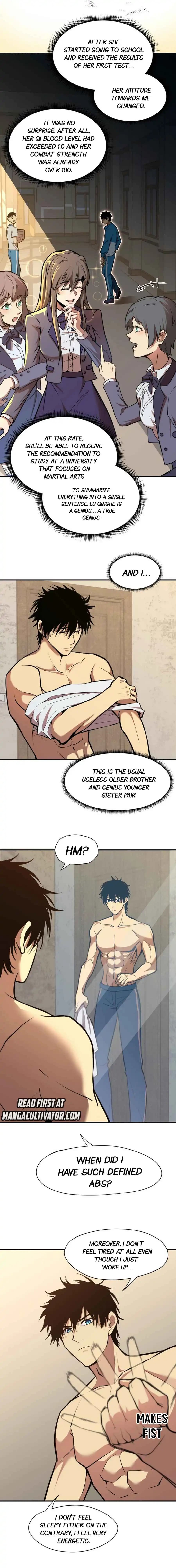 Chapter image 7