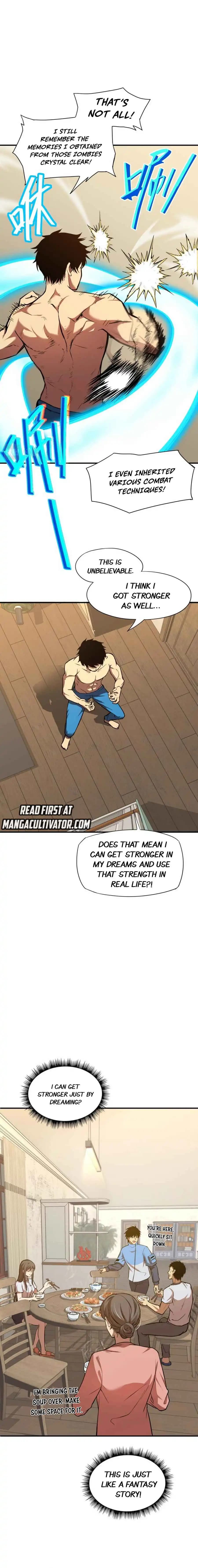 Chapter image 8