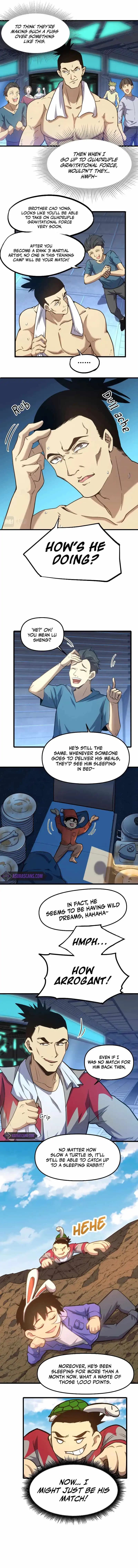 Chapter image 3