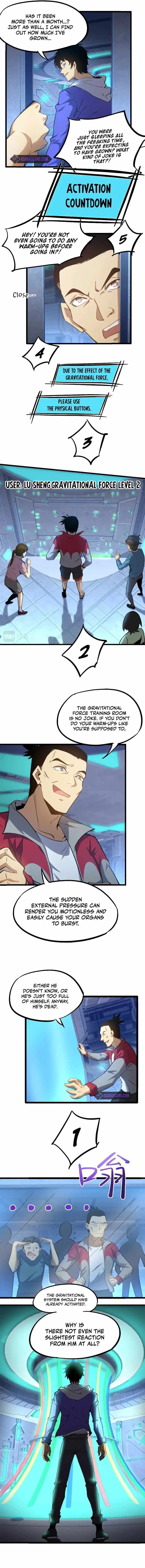 Chapter image 5
