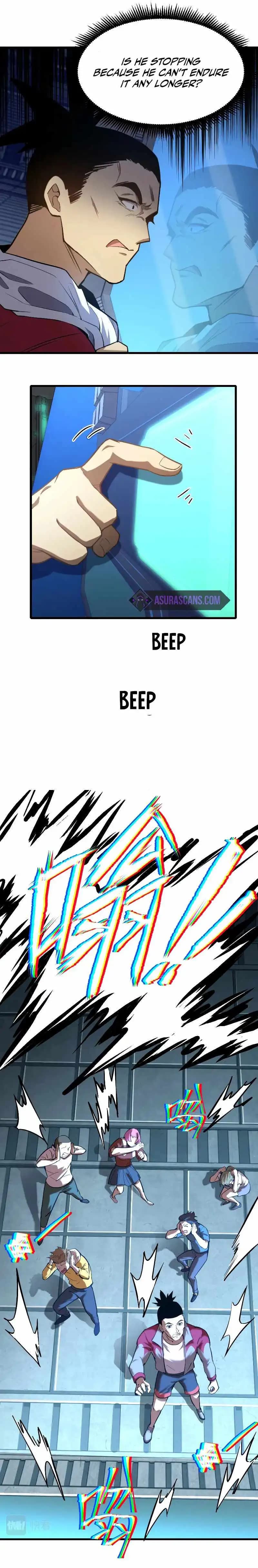 Chapter image 7
