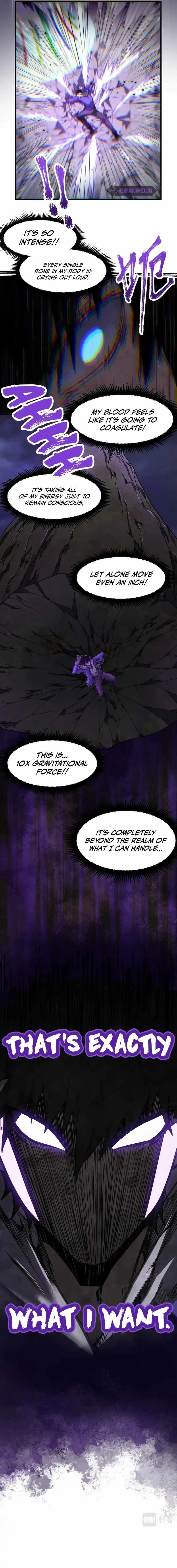 Chapter image 8