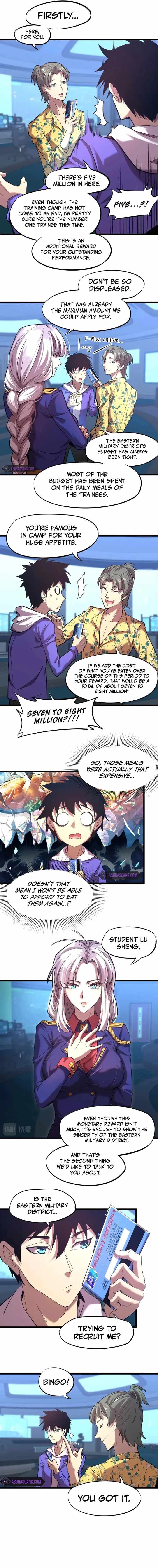 Chapter image 6