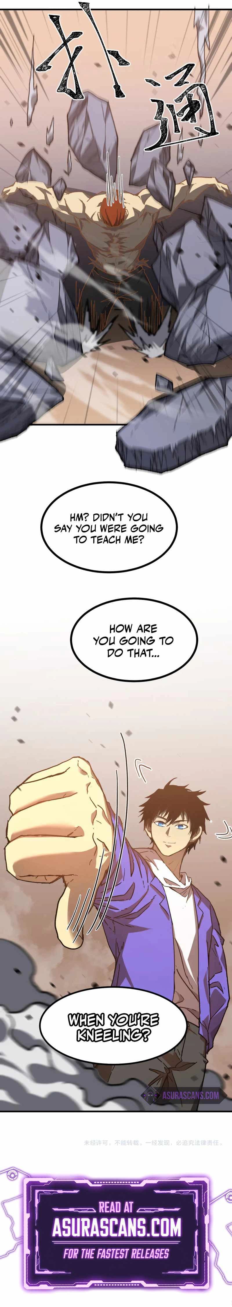 Chapter image 10