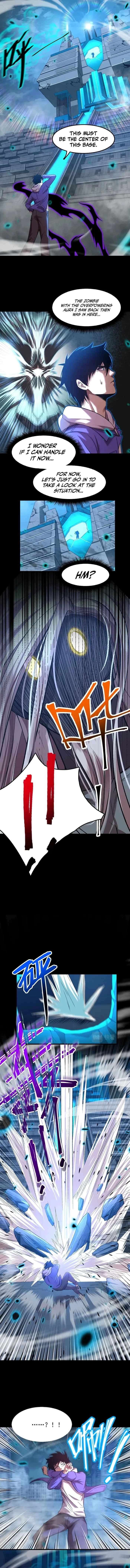 Chapter image 5