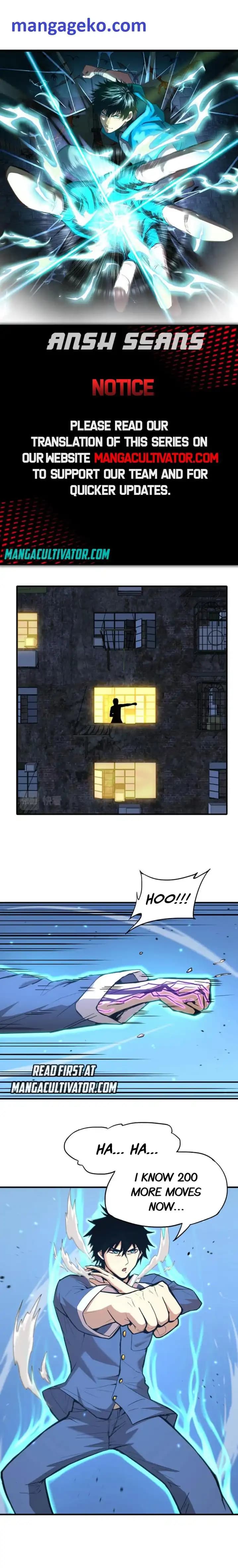 Chapter image 1