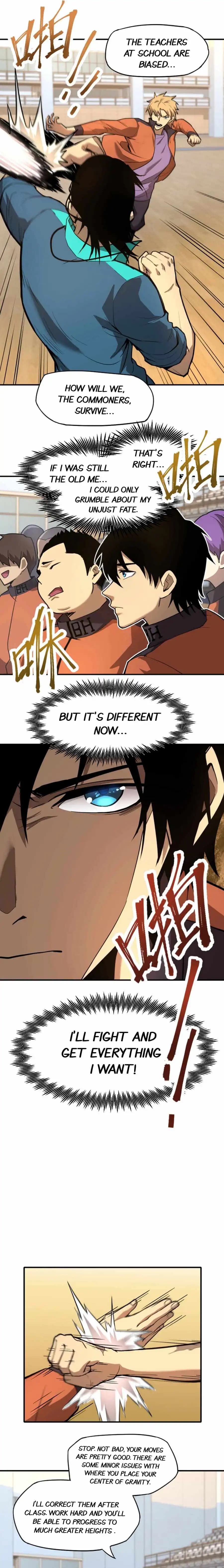 Chapter image 10