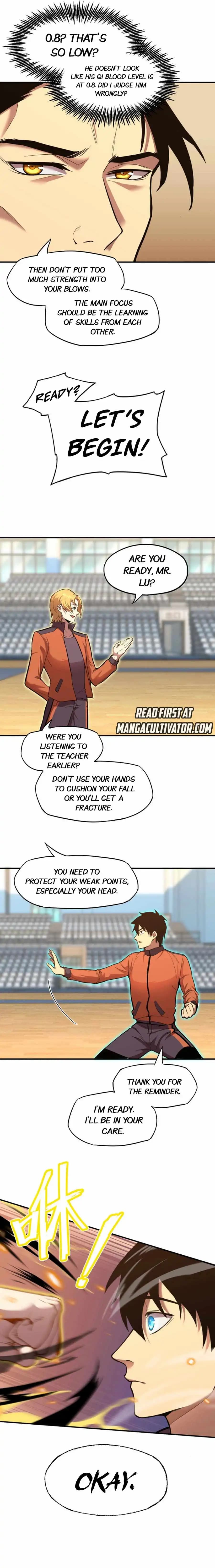 Chapter image 15