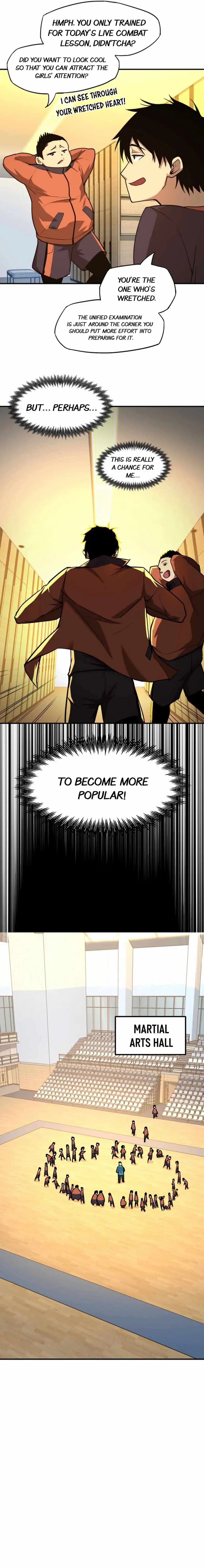 Chapter image 6