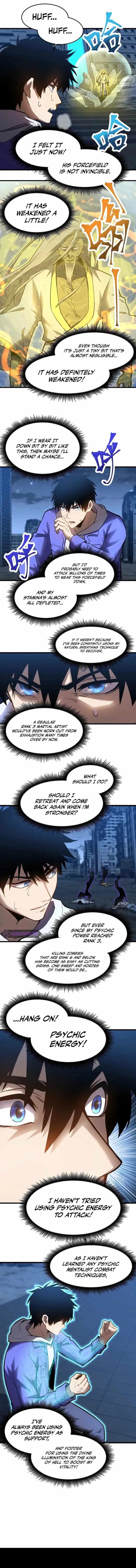Chapter image 2