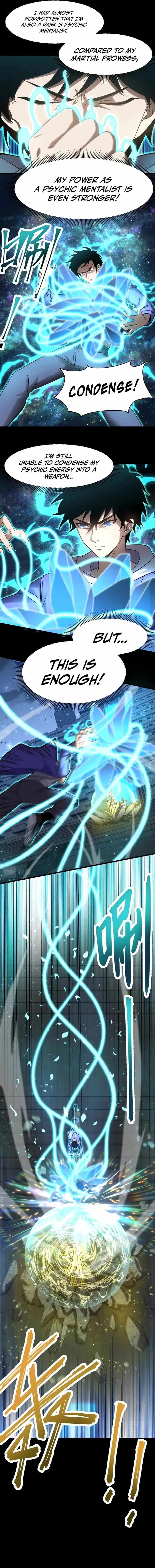 Chapter image 3