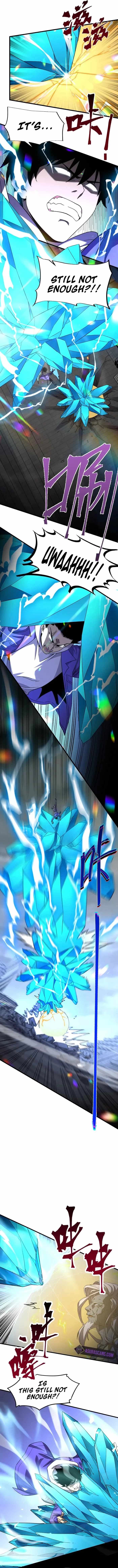 Chapter image 5
