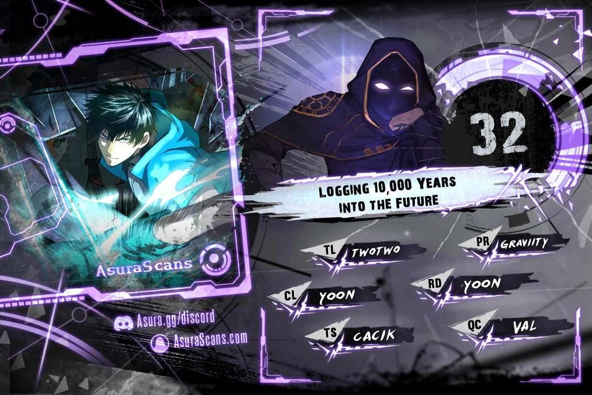 Chapter image 1