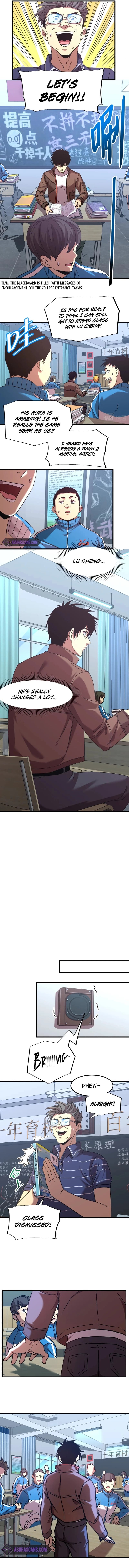 Chapter image 7