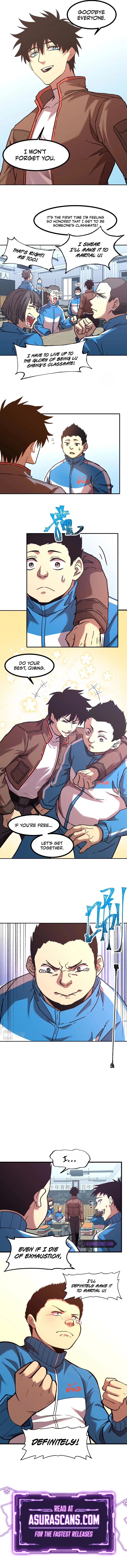 Chapter image 8