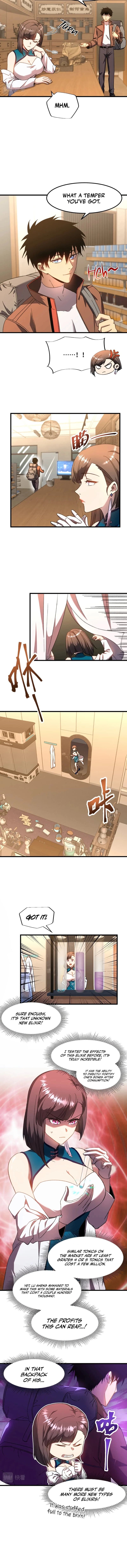 Chapter image 6