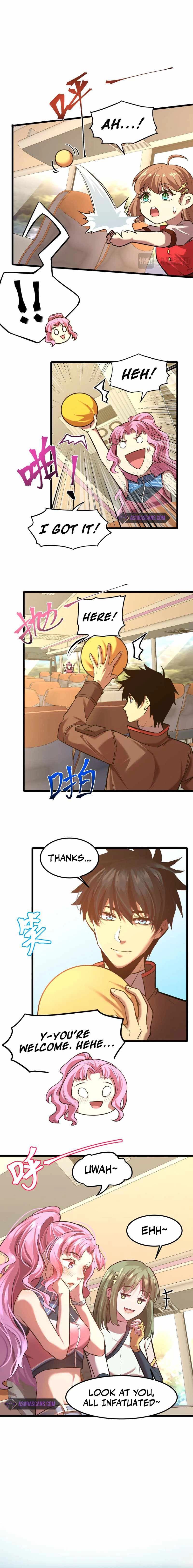 Chapter image 4