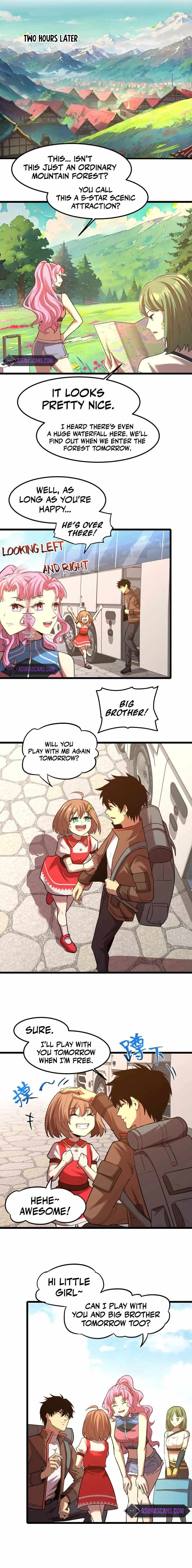 Chapter image 5