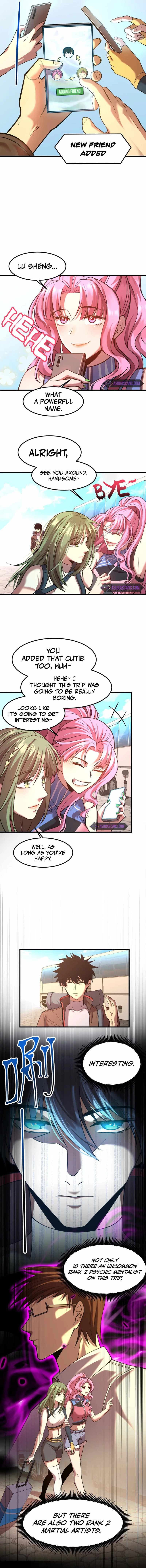 Chapter image 7