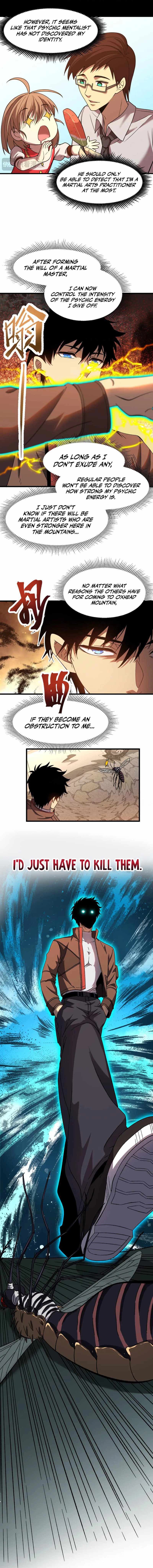 Chapter image 8