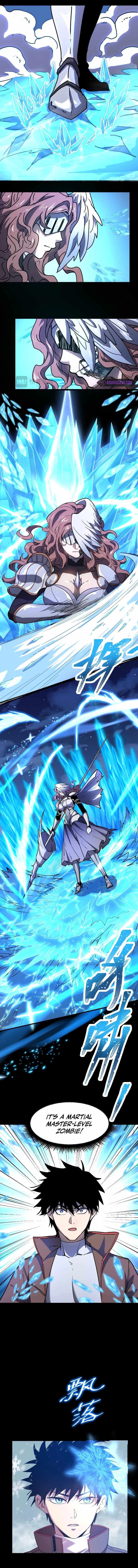 Chapter image 10