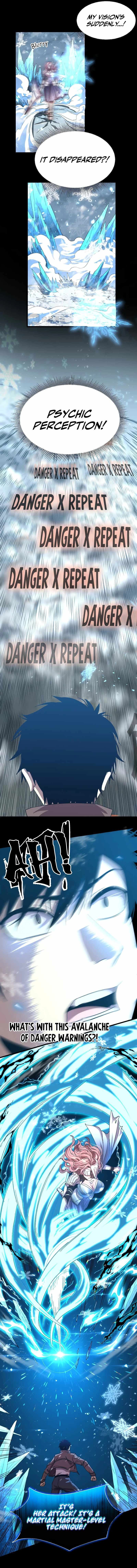 Chapter image 11