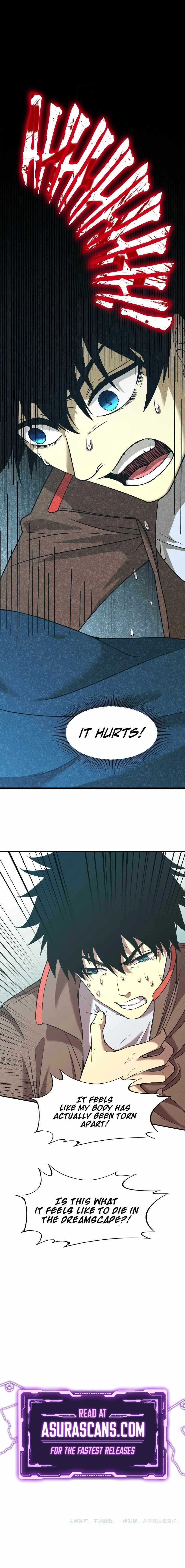 Chapter image 13