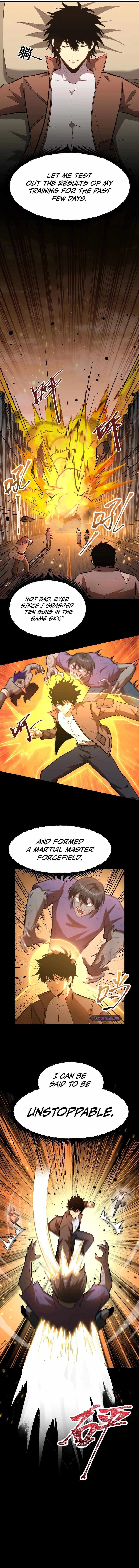 Chapter image 7
