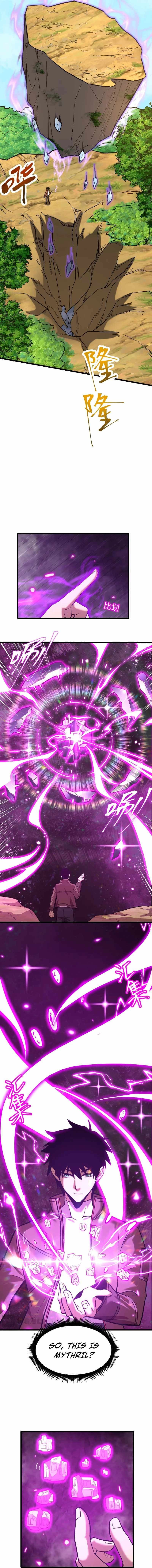 Chapter image 6