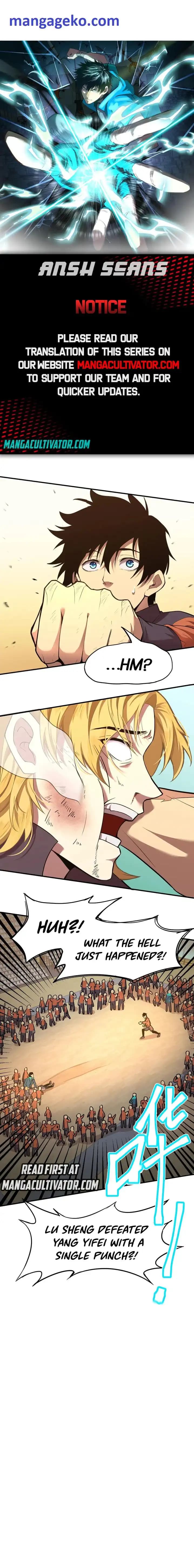 Chapter image 1