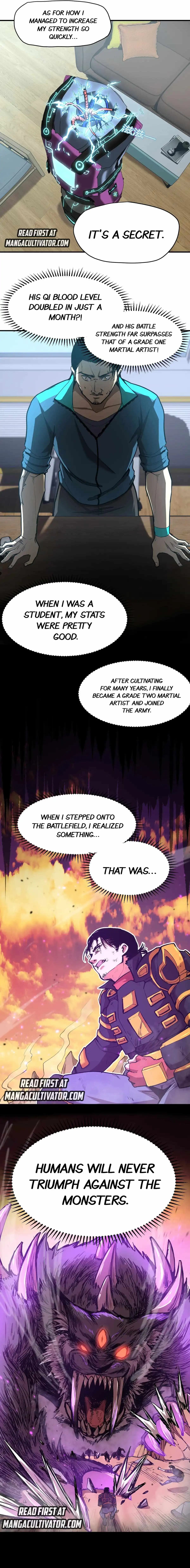 Chapter image 11