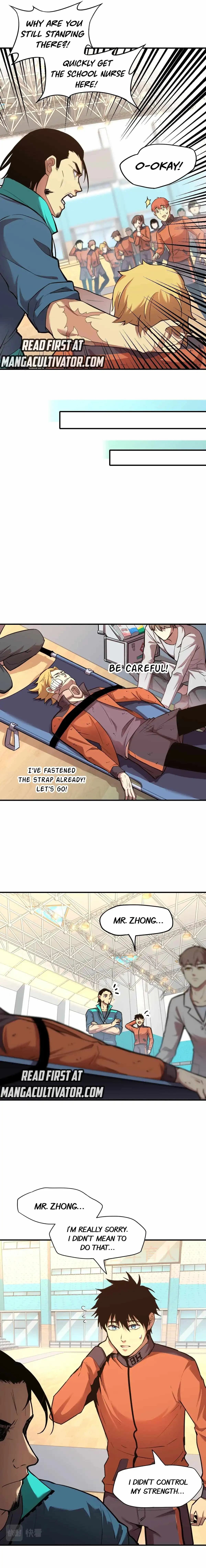 Chapter image 2