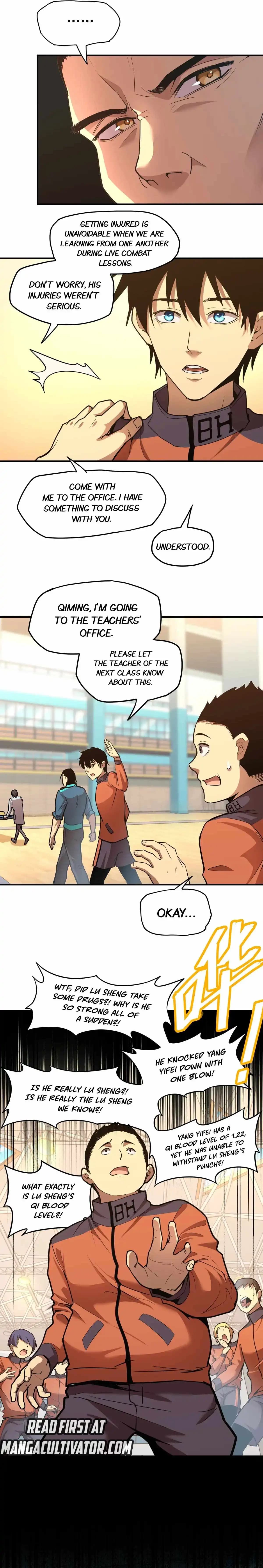 Chapter image 3