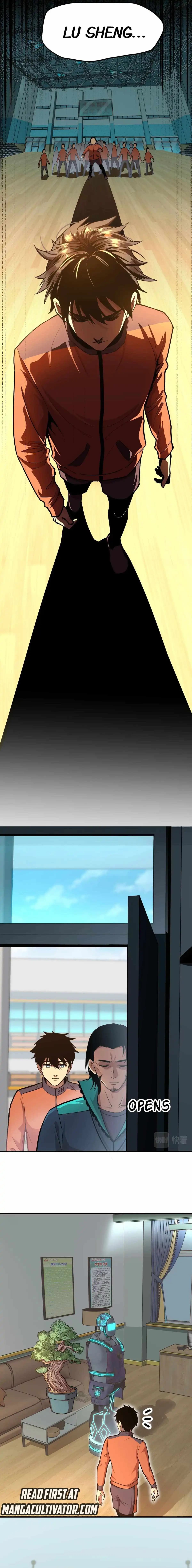Chapter image 4