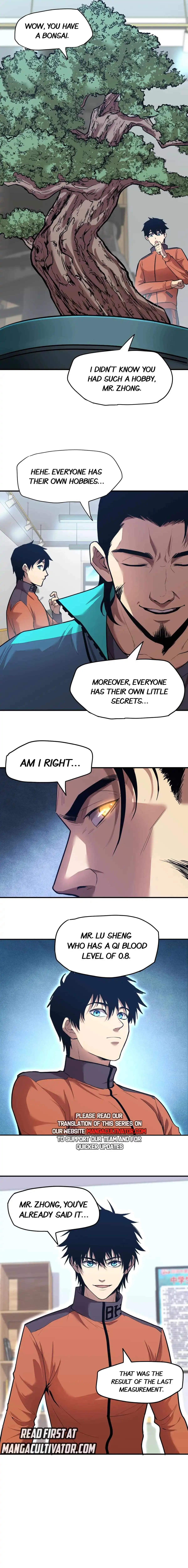 Chapter image 5
