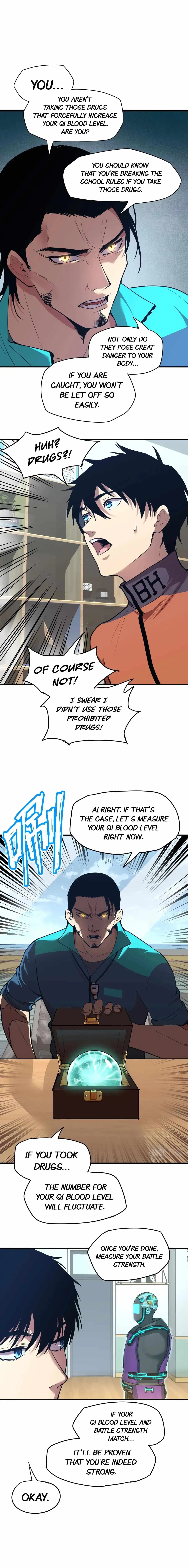 Chapter image 6