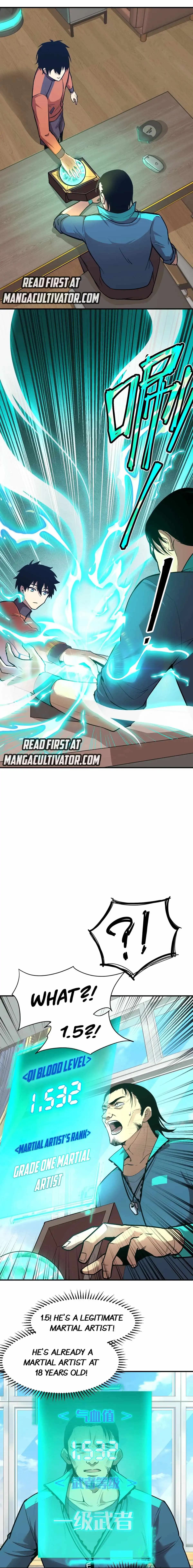 Chapter image 7