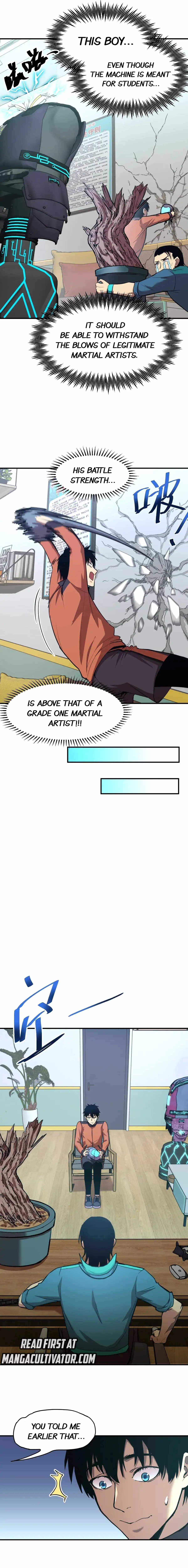 Chapter image 9