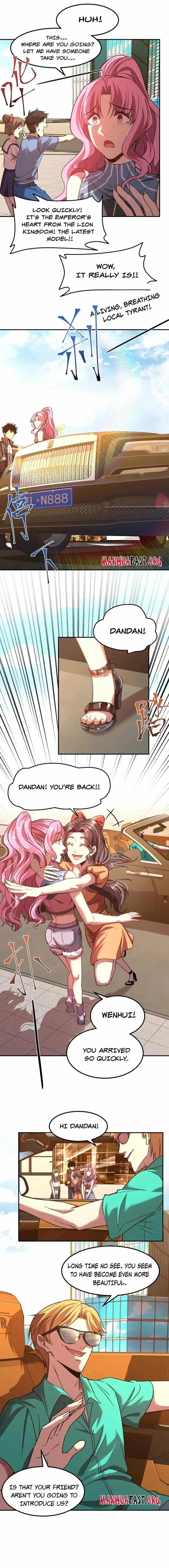 Chapter image 5