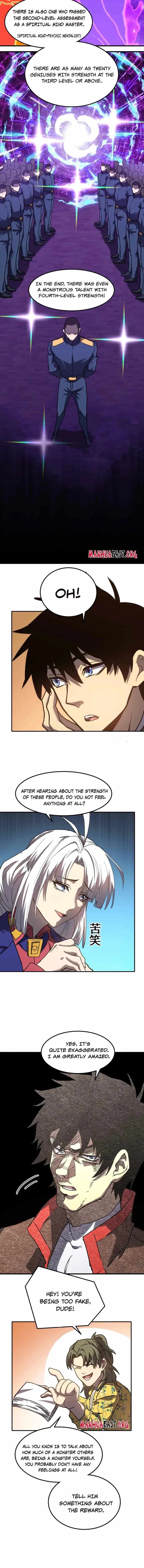 Chapter image 4