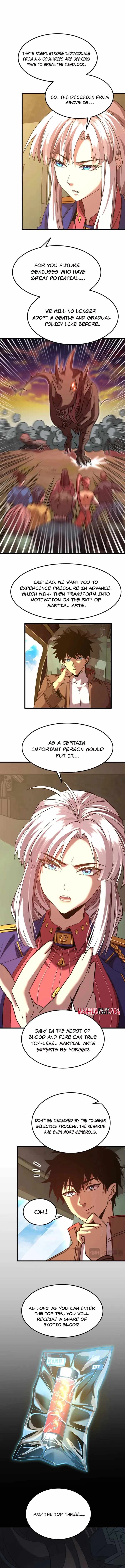 Chapter image 6