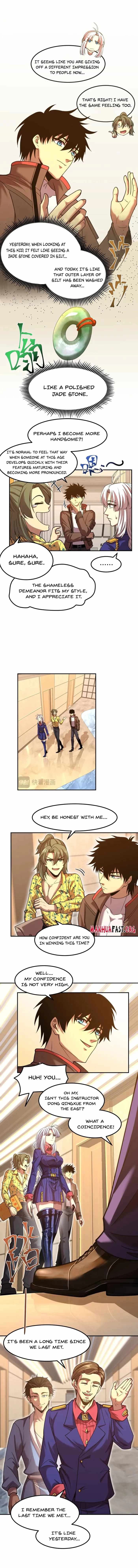 Chapter image 5
